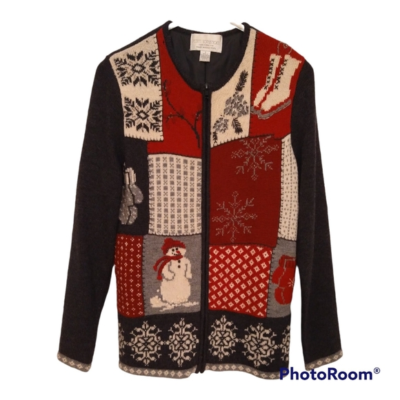Petite Sophisticate Sweaters Petite Sophisticate Ugly Sweater Petite Sophisticate Sweaters Petite Sophisticate Ugly Sweater